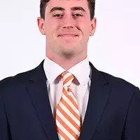 Princeton