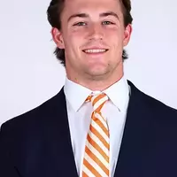 Princeton