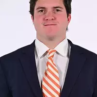Princeton