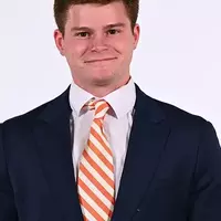Princeton