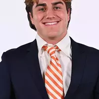 Princeton
