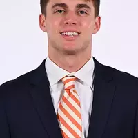 Princeton