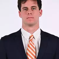 Princeton
