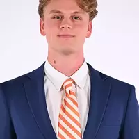 Princeton