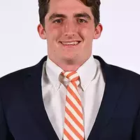 Princeton