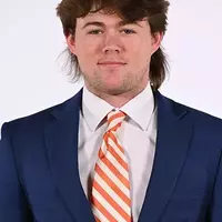 Princeton