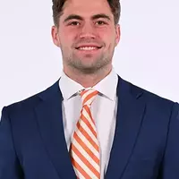 Princeton