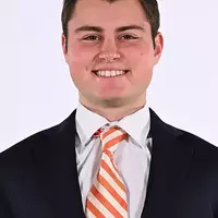Princeton
