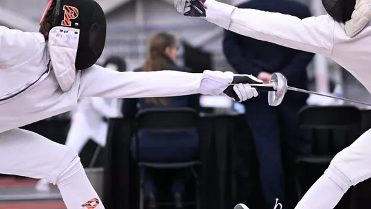 fencing generic action