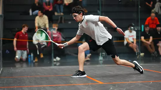 federico sosa action photo