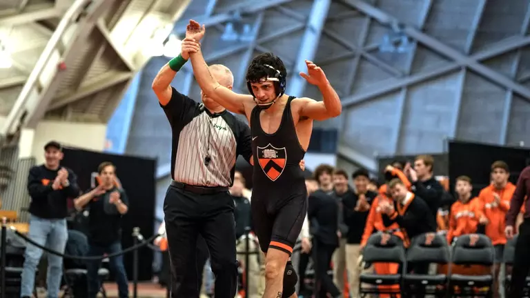 NCAA Releases Final Coaches' Poll, Conference Allocations With Six Tigers in Top 33