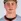 Lamson, Isaac