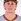 Koonin, Jake