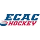ECAC Logo for schedule page