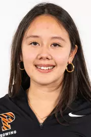 Ai Vy Shuman Headshot