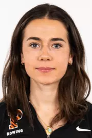 Alice McCarthy Headshot