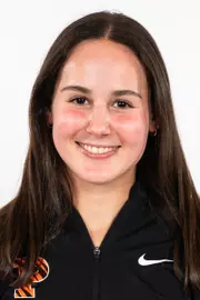 Carolina Proctor Headshot