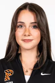 Catie Spence Headshot