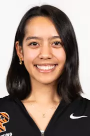 Eleanor Villacorta Headshot