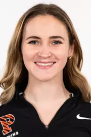 Ellison Galletti Headshot