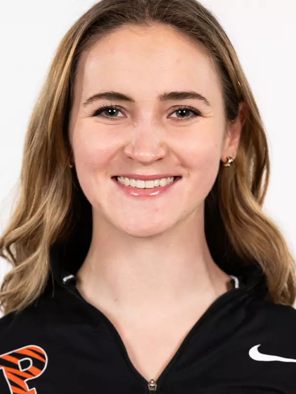 Ellison Galletti Headshot