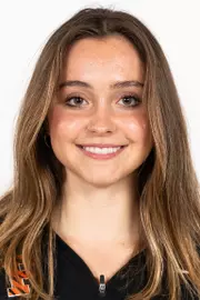 Lillian Auth Headshot