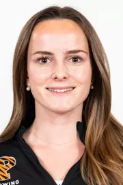 Mimi French Headshot