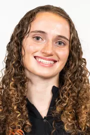 Miranda Drace Headshot