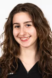 Rachel Bejo Headshot