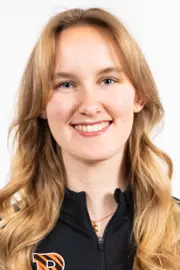 Sasha Cocquyt Headshot