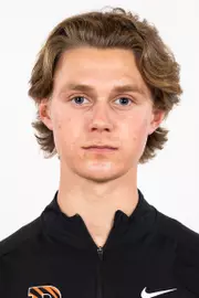 Adam Casler Headshot