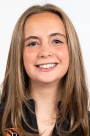 Beatrice Schlein Headshot