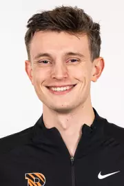 Hidde Lycklama Headshot