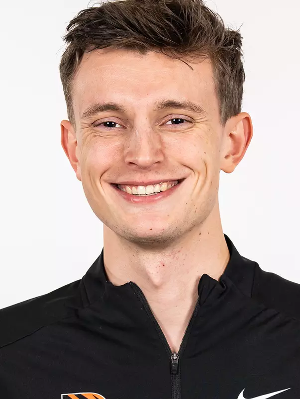 Hidde Lycklama Headshot