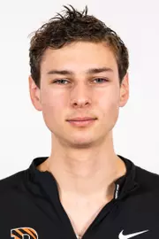 Jackson Anderson Headshot