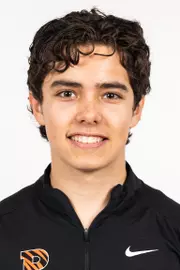 Liam DEvelyn Headshot