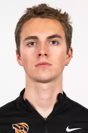 Noah Klemmer Domonkos Headshot