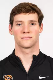 Quinn Diamond Headshot