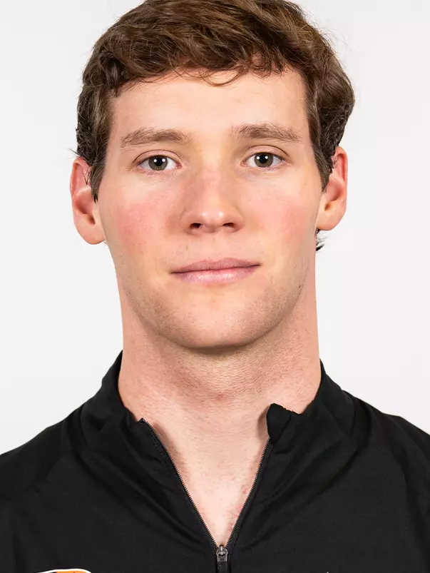 Quinn Diamond Headshot