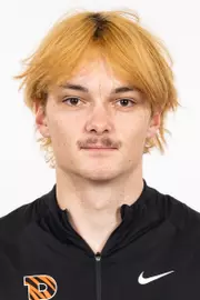 Sebastian Whiteley Headshot