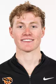 Brian Karle Headshot