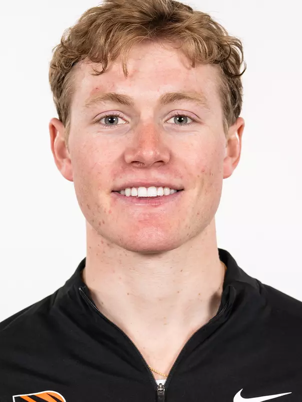 Brian Karle Headshot