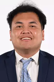 Julian Pangilinan