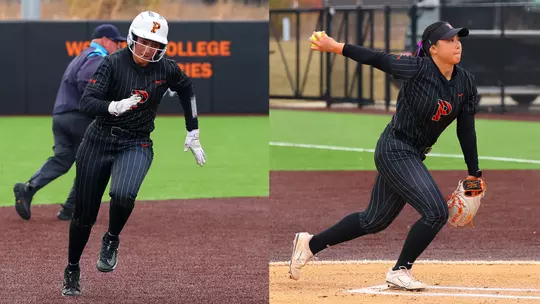 Valenzuela-Uehara action photos