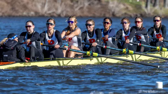 1V - vs. Brown