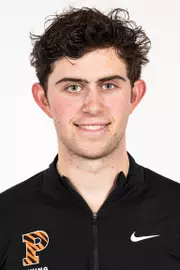 Alex Kawaja Headshot