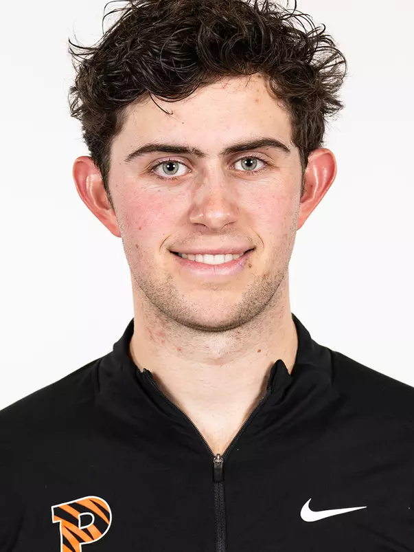 Alex Kawaja Headshot