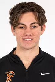 Alex Perkins Headshot