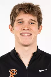 Andrew Wilkinson Headshot