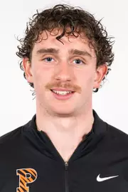 Andrew Nolan Headshot